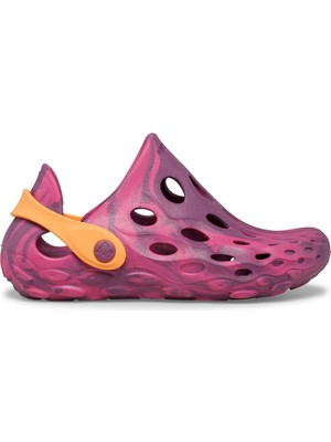 Merrell Hydro Moc Çocuk Ayakkabısı MK165666
