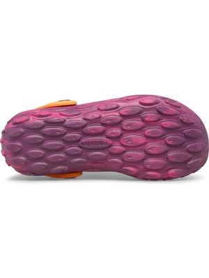 Merrell Hydro Moc Çocuk Ayakkabısı MK165666