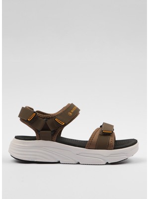 Hammer Jack Sandalet