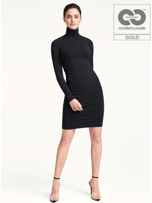 Wolford Aurora Dress