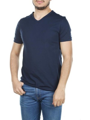 Caz 4619 Stn. V T-Shirt