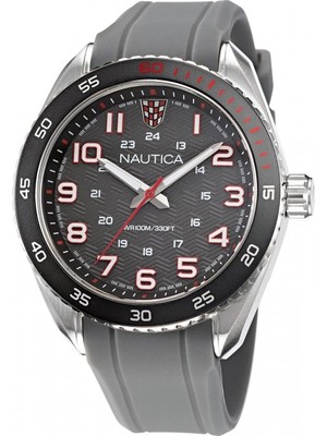 Nautica Kol Saati - NAPKBS221