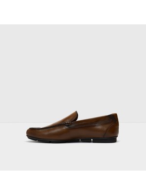 Aldo Demetrıflex-Tr Ayakkabı Oxford&loafer - Taba