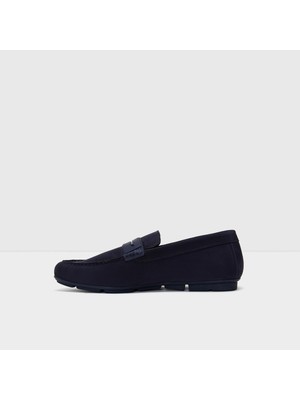 Aldo Kennıgoflex-Tr Ayakkabı Oxford&loafer - Lacivert