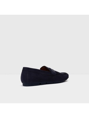 Aldo Kennıgoflex-Tr Ayakkabı Oxford&loafer - Lacivert