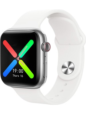 Pazariz Supen Son Sürüm T500 Çift Tuş Akıllı Saat Ios Andorid Destekli Arama Özelliği Sensörlü