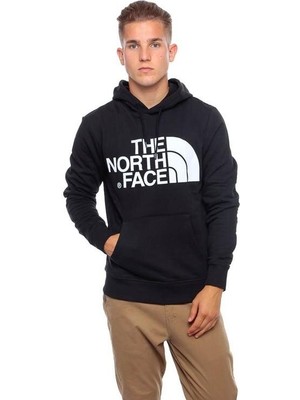 The North Face North Face M Standard Hoodie