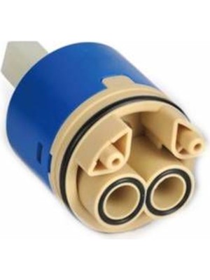 Arsu Mix Kartuş 40'lık Ayaklı