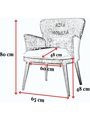 Çay Seti Koltuk Takımı Oturma Grubu Balkon Cafe Ofis 2+1+1+Bench