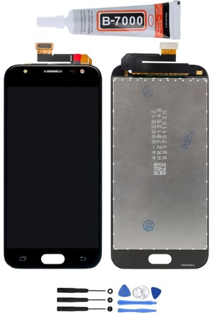 Samsung J3 Ekran Fiyatlari Ve Modelleri Hepsiburada