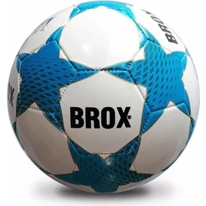 Brox Futbol Topu 1BXTPSKFUT1