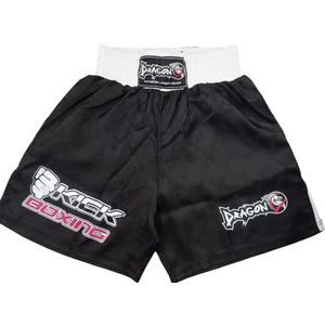 KF1003 Kick Boks , Boks Antrenman Şortu