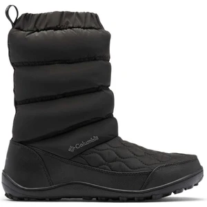 Minx Slip Iv Kadın Çizme