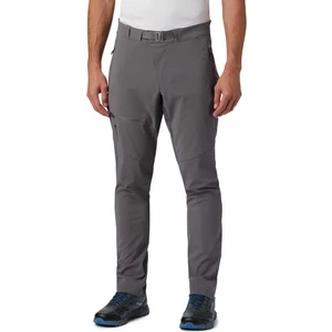 M Titan Pass Erkek Pantolon