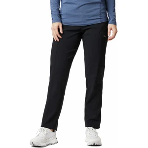 Back Beauty Highrise Warm Winter Kadın Pantolon