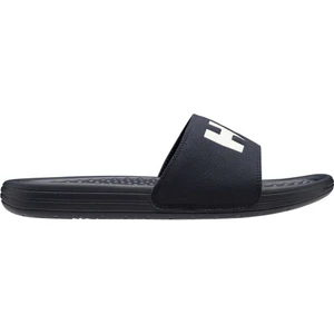 Helly Hansen Hh Slide Erkek Terlik