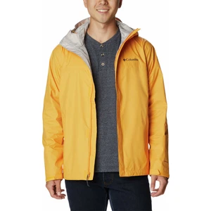 Watertight İi Jacket Erkek Yağmurluk RM2433