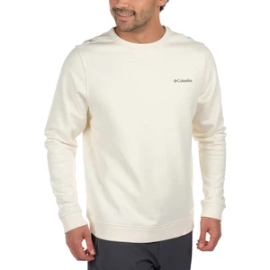 Csc M Basic Crew Erkek Sweatshirt CS0204