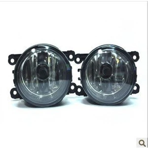 Ford V347 - Connect - Focus 05-12 - Fusion - Fiesta Sis Farı