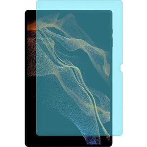 Samsung Galaxy Tab S8 Ultra X900 Nano Esnek Ekran Koruma Filmi