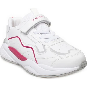 Motto-F Casual Günlük Kız Çocuk Spor Ayakkabı