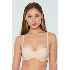 Nbb 3520 Mikro Destekli