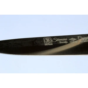 Sürmene Şef Bıçağı 20 cm