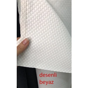 Türkanlar Home 50 Cmsuni Deri Parça Kumaşlar