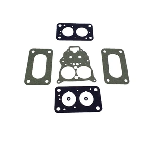 Esey Online Store Esey Tofaş Weber Karbüratör Conta Takımı 1.6 Motor (Doğan / Şahin / Kartal)