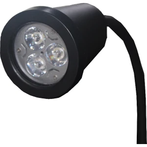 Erc L-52-67 Makine Aydınlatma Lambası