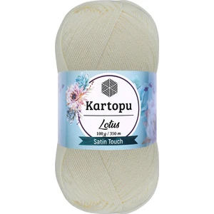 Kartopu Lotus - K019