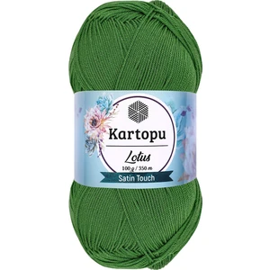 Kartopu Lotus - K486
