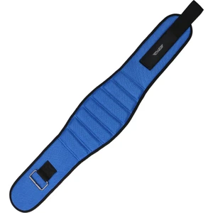 CWA-2213 Ağırlık Halter Kemeri