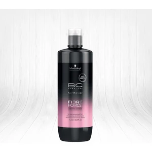 Bonacure Yeni Fibre Force 1000ML