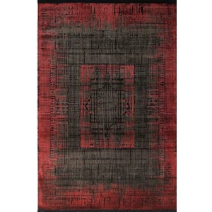 Tierra 12894 Halı