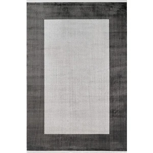 Tierra 12885 Halı