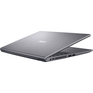 15.6" P1512CEA-BQ0033 Core İntel Core i5 1135-8GB RAM-512GB Ssd-Freedos Taşınabilir Bilgisayar