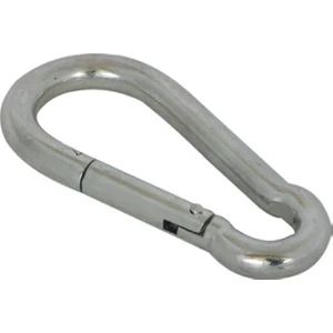10 mm Karabina