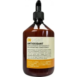 Antioksidan Yenileyici ve Koruyucu Bakım Kremi 400 ml