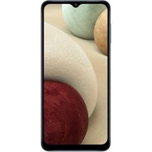 Yenilenmiş Samsung Galaxy A12 64 GB (12 Ay Garantili) - B Grade