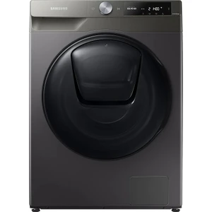 WD10T654DBN1AH 10.5 Kg/6 Kg 1400 devir Kurutmalı Çamaşır Makinesi, AddWash Kapak, Eco Bubble