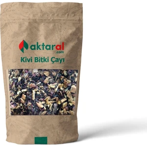 Kivi Bitki Çayı 250 gr