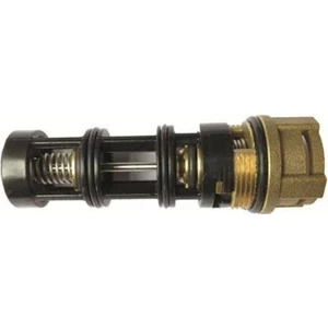 Duotec Tamir Takımı