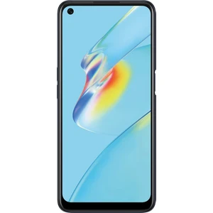 İkinci El Oppo A54 128 GB (12 Ay Garantili)