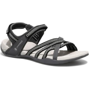 Eftal 2fx 101100719 Kadın Terlik