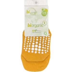 Points Sneakers Bebek Çorap 68392