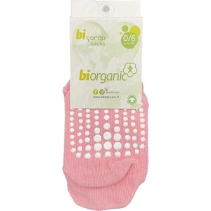 Points Sneakers Bebek Çorap 68392