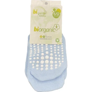 Points Sneakers Bebek Çorap 68392