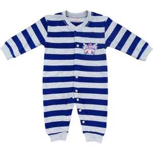 Aziz Bebe Bebek Tulumu 006727