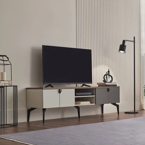 Enza Home Cordell Tv Sehpası